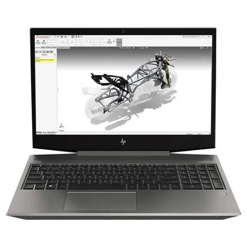 Hp ZBook Power G4A AMD Ryzen 7 6800H Nvidia T600 15 inch Workstation price in Chennai, tamilnadu, kerala, bangalore