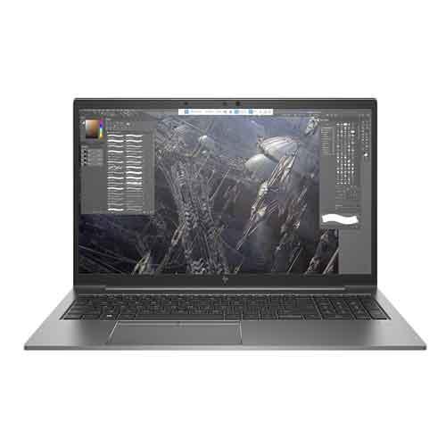 HP ZBook Power G7 2N1M3PA Mobile Workstation Dealers price in Chennai, Hyderabad, bangalore, kerala