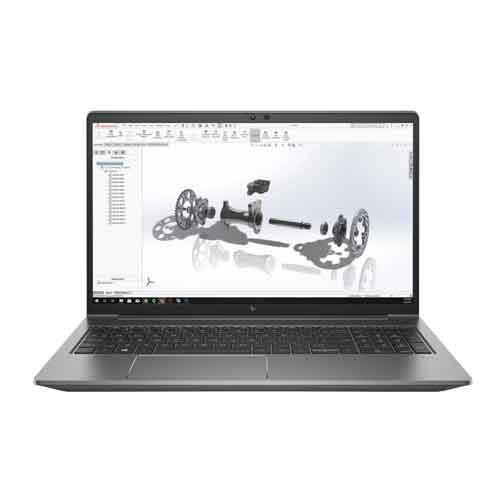 HP ZBook Power G7 2N5N0PA Mobile Workstation Dealers price in Chennai, Hyderabad, bangalore, kerala