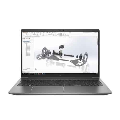 HP ZBook Power G7 324D1PA Mobile Workstation Dealers price in Chennai, Hyderabad, bangalore, kerala