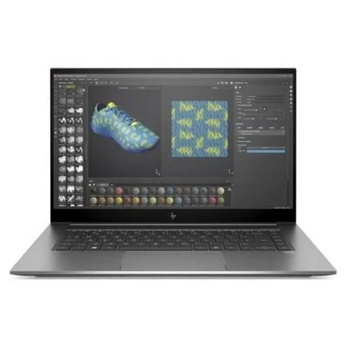 Hp ZBook Studio 16 inch G11 Mobile Workstation price in Chennai, tamilnadu, kerala, bangalore