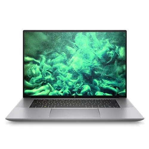 HP ZBook Studio 40cm G10 13th GEN Intel Core i9 processor NVIDIA GeForce RTX 4080 1 TB SSD Mobile Workstation PC price in Chennai, tamilnadu, kerala, bangalore