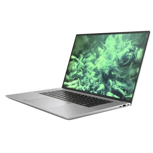 HP ZBook Studio 40cm G10 13th Generation Intel Core i9 processor NVIDIA GeForce RTX 4080 2 TB SSD Mobile Workstation PC price in Chennai, tamilnadu, kerala, bangalore