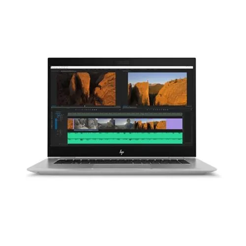 HP ZBOOK Studio G5 5LB09PA Mobile workstation price in Chennai, tamilnadu, kerala, bangalore