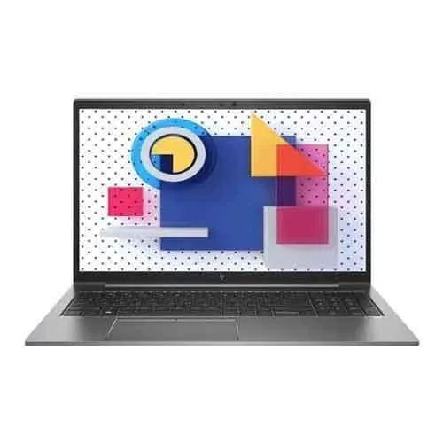 HP ZBook Studio G7 235M3PA Mobile Workstation price in Chennai, tamilnadu, kerala, bangalore