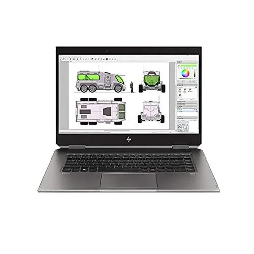 HP ZBOOK Studio X360 G5 5LA90PA Convertible workstation price in Chennai, tamilnadu, kerala, bangalore