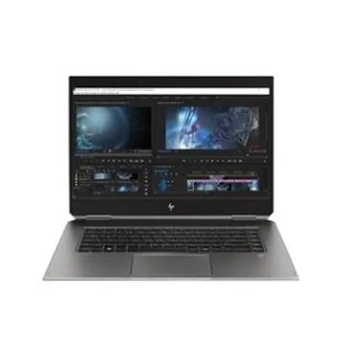 HP ZBOOK Studio X360 G5 5UL54PA Convertible workstation price in Chennai, tamilnadu, kerala, bangalore