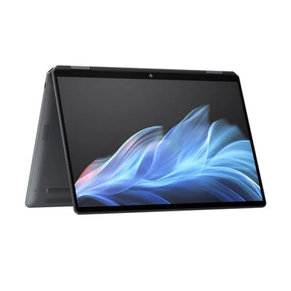 HP ZBook X G1i Laptop