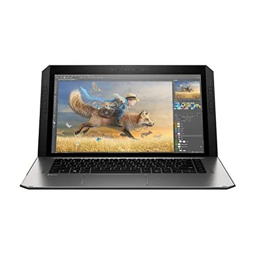HP ZBook x2 G4 5LA81PA Detachable Workstation price in Chennai, tamilnadu, kerala, bangalore
