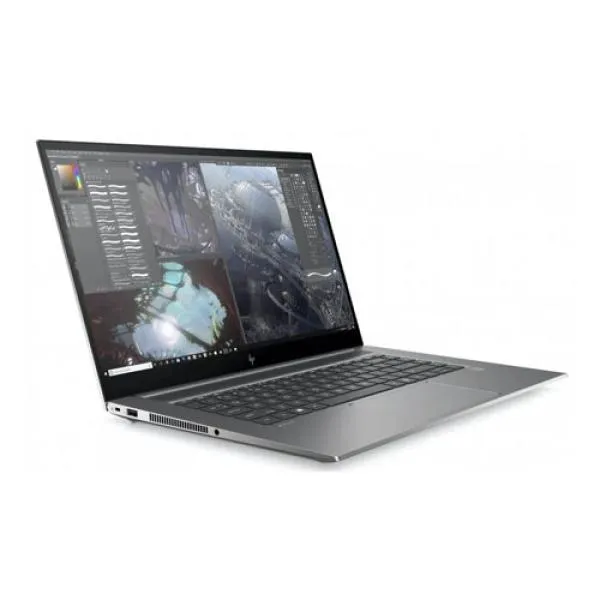 HP ZBook XG2i WorkStation Dealers price in Chennai,  bangalore, kerala
