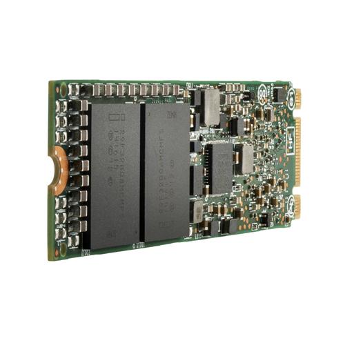 HPE 400GB NVMe x4 Mixed Use Solid State Drive price in Chennai, tamilnadu, Hyderabad, kerala, bangalore