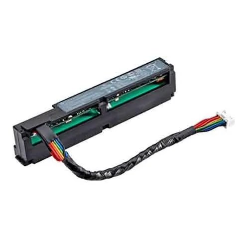 HPE 871264 001 96W Smart Storage Battery Price in Chennai, tamilnadu, kerala, bangalore