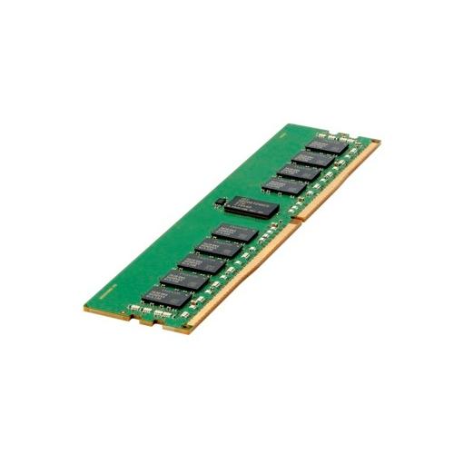 HPE 879507 B21 16GB DDR4 Memory Kit price in Chennai, tamilnadu, Hyderabad, kerala, bangalore