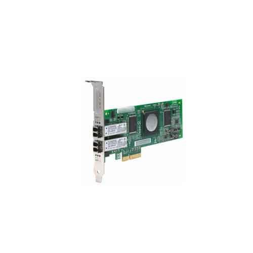 HPE AE312A 4Gb Express Fibre Channel Host Bus Adapter price in Chennai, tamilnadu, Hyderabad, kerala, bangalore