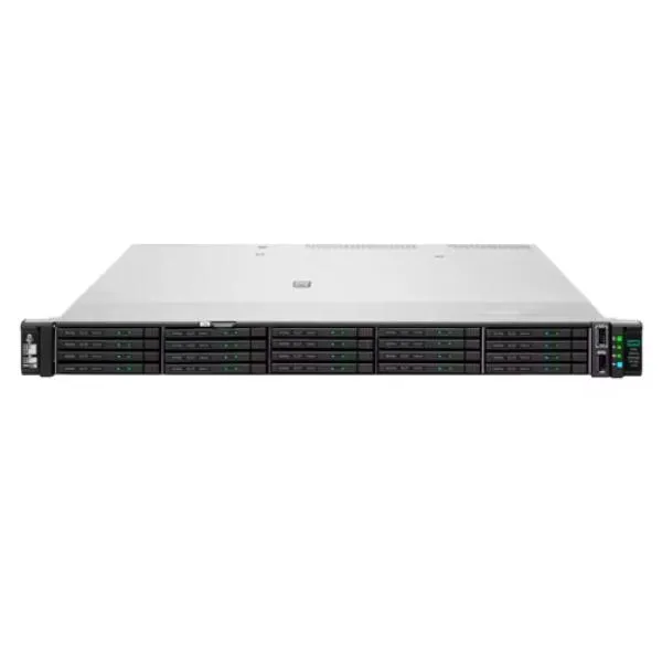 HPE Alletra 4210 Storage Server