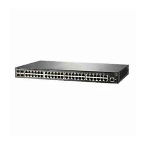 HPE J8693A ABA ProCurve 3500 Managed Ethernet Switch price in Chennai, tamilnadu, Hyderabad, kerala, bangalore