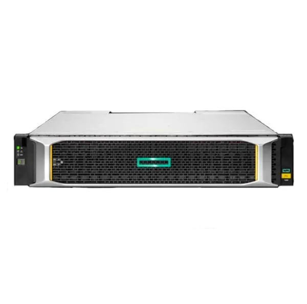HPE MSA 1060 Storage Array