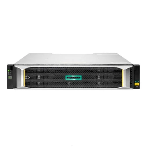 HPE MSA 2060 Storage Array