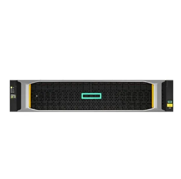 HPE MSA 2062 Storage Array