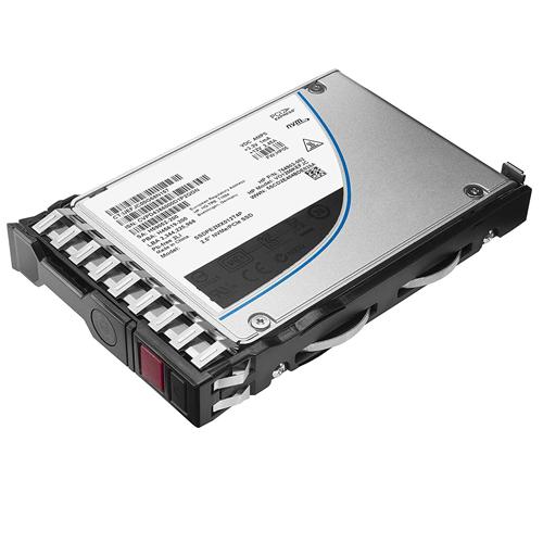  HPE NVMe x4 877998 B21 Mixed Use SFF SCN Solid State Drive price in Chennai, tamilnadu, Hyderabad, kerala, bangalore