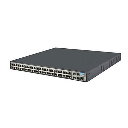 HPE OfficeConnect 1920 48G PoE+ 370W Switch price in Chennai, tamilnadu, Hyderabad, kerala, bangalore