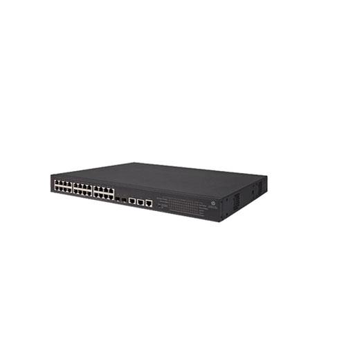 HPE OfficeConnect 1950 24G 2SFP PoE+ 370W Switch price in Chennai, tamilnadu, Hyderabad, kerala, bangalore