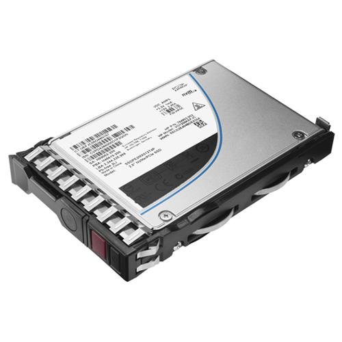 HPE P10226 B21 NVMe x4 Mixed Use SFF Solid State Drive price in Chennai, tamilnadu, Hyderabad, kerala, bangalore