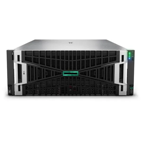 HPE ProLiant Compute DL380a Gen12 4U Rack Server price in Chennai, tamilnadu, kerala, bangalore