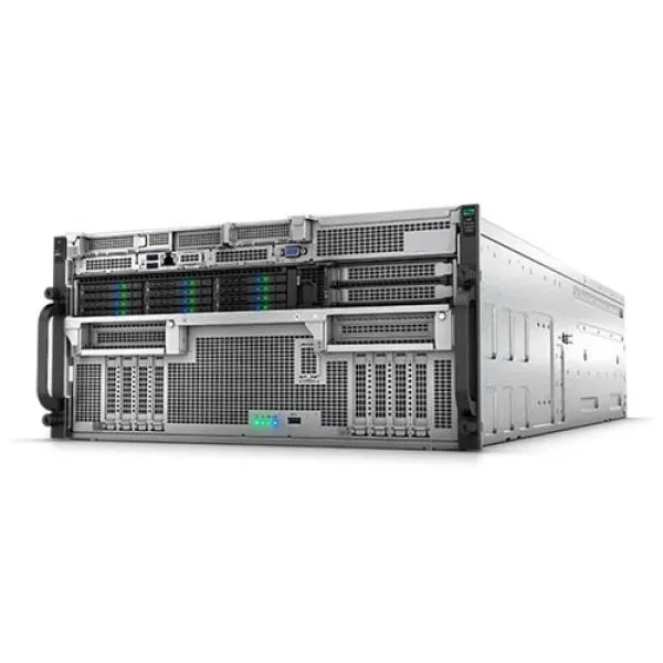HPE ProLiant Compute XD685 Server Price in Chennai, tamilnadu, kerala, bangalore