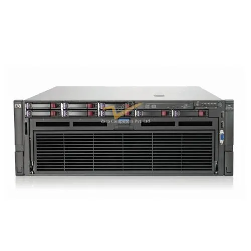 HPE ProLiant DL580 G7 Server Price in Chennai, tamilnadu, kerala, bangalore