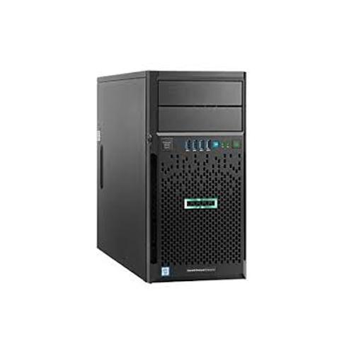 HPE ProLiant ML110 16BG RAM Tower Server price in Chennai, tamilnadu, Hyderabad, kerala, bangalore