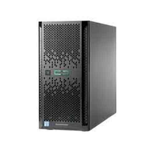 HPE ProLiant ML150 Gen9 Server price in Chennai, tamilnadu, Hyderabad, kerala, bangalore