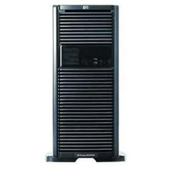 HPE ProLiant ML370 G6 Server Price in Chennai, tamilnadu, kerala, bangalore