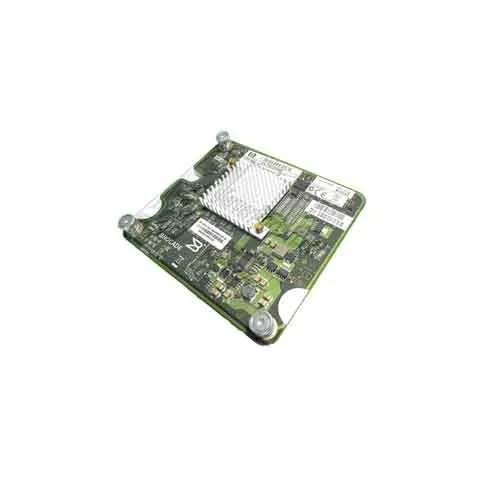 HPE QMH2572 651281 B21 8Gb Fibre Channel Host Bus Adapter price in Chennai, tamilnadu, kerala, bangalore