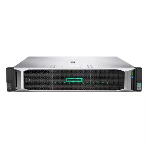 HPE StoreEasy 1670 S2A30A 32TB 2U Rack Mount SAS Storage price in Chennai, tamilnadu, kerala, bangalore