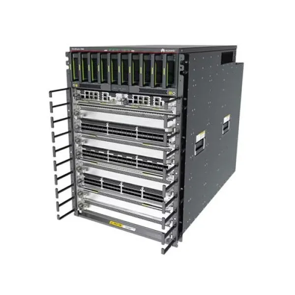Huawei CE16800 X8 Series Switch