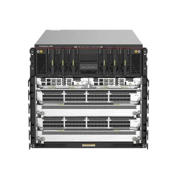 Huawei CE16816 Data Series Switch Price in Chennai, tamilnadu, kerala, bangalore