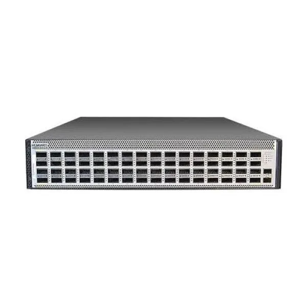 Huawei CE6855 48T8CQ EI Data Center Switch