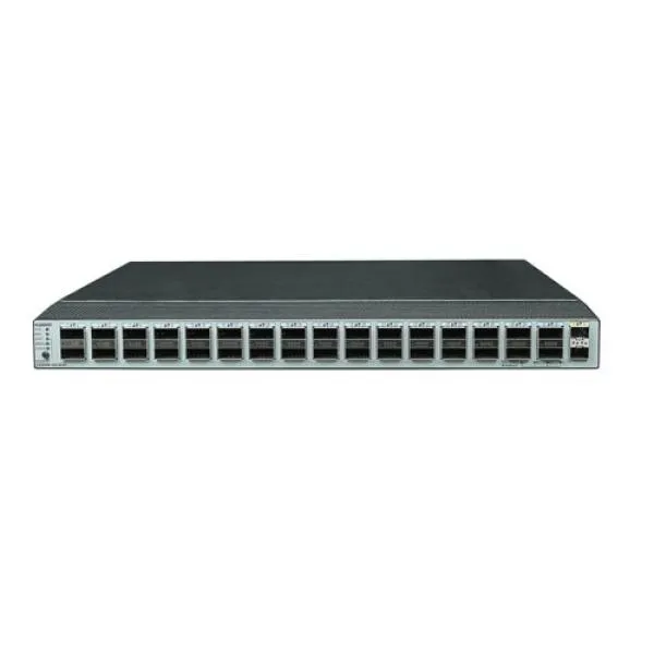 Huawei CE6855 48T8CQ Network Switch