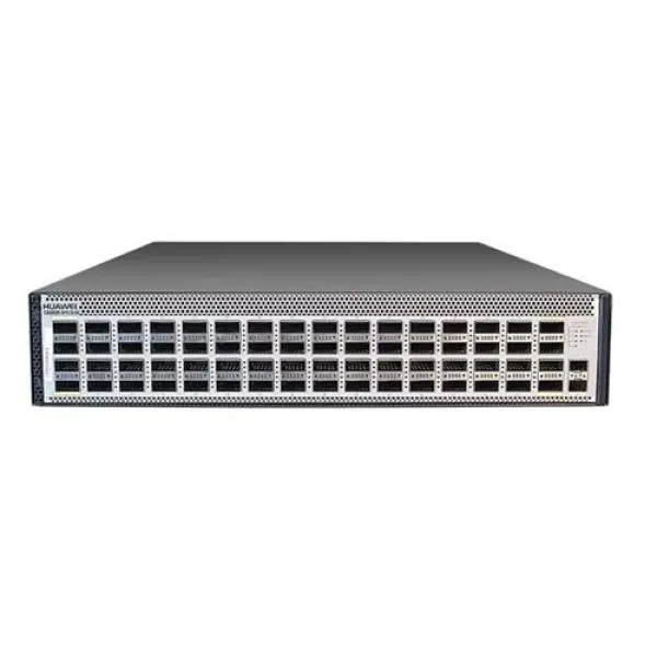 Huawei CE8850 64CQ EI Ethernet Switch