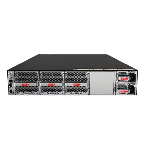 Huawei CE8865 SAN 4C Networking Switch