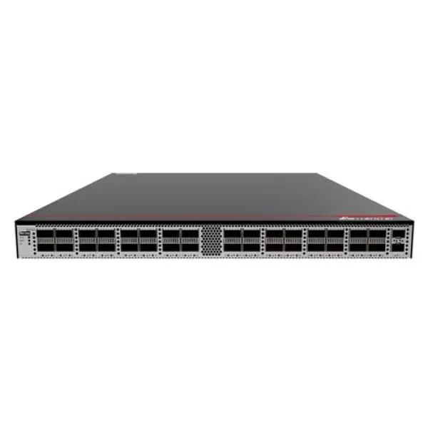 Huawei CE9855 32DQ Ethernet Switch Price in Chennai, tamilnadu, kerala, bangalore