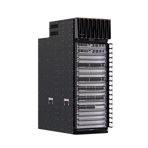 Huawei CloudEngine 16800 X16 Series Switch