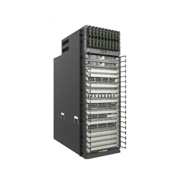 Huawei CloudEngine 16804 Series Switch