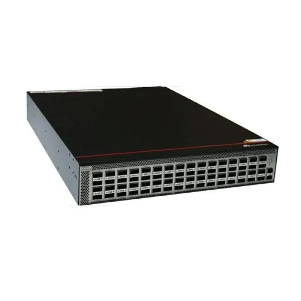 Huawei CloudEngine CE6855 48XS8CQ Data Center Switch Price in Chennai, tamilnadu, kerala, bangalore