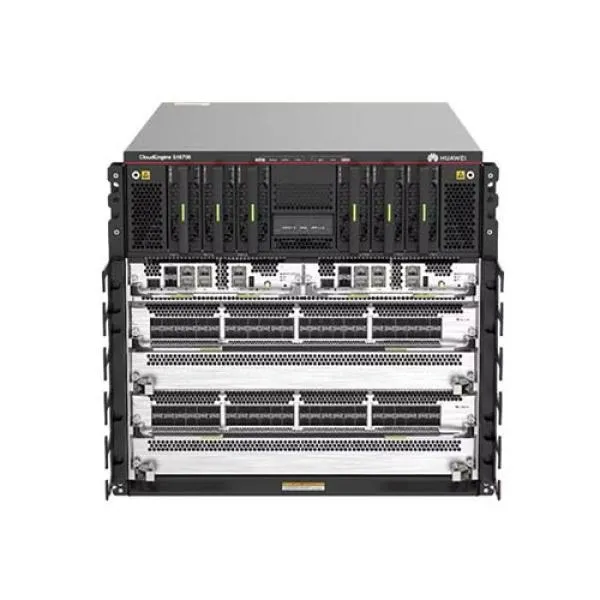 Huawei CloudEngine S16700 4 Series Switch price in Chennai, tamilnadu, kerala, bangalore