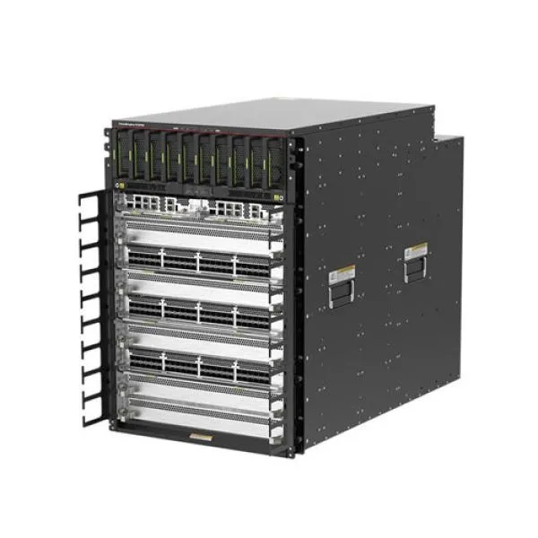 Huawei CloudEngine S16700 8 Switch price in Chennai, tamilnadu, kerala, bangalore