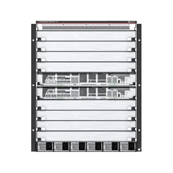 Huawei CloudEngine S8700 10 8Tbps Series Switch price in Chennai, tamilnadu, kerala, bangalore