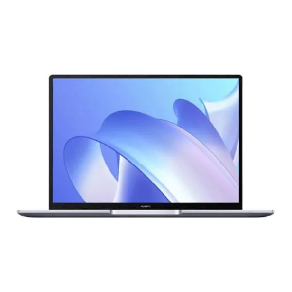 Huawei MateBook 14 I7 Processor Laptop price in Chennai, tamilnadu, kerala, bangalore