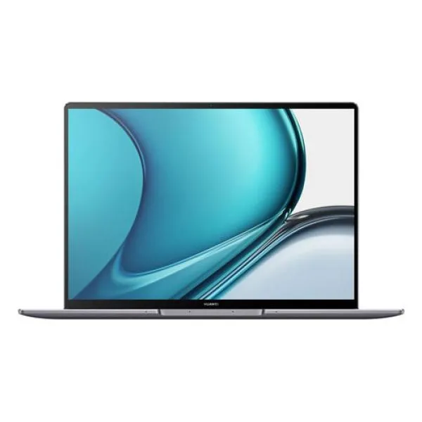 Huawei MateBook 14s I7 Processor Laptop price in Chennai, tamilnadu, kerala, bangalore